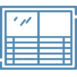 win Window icon